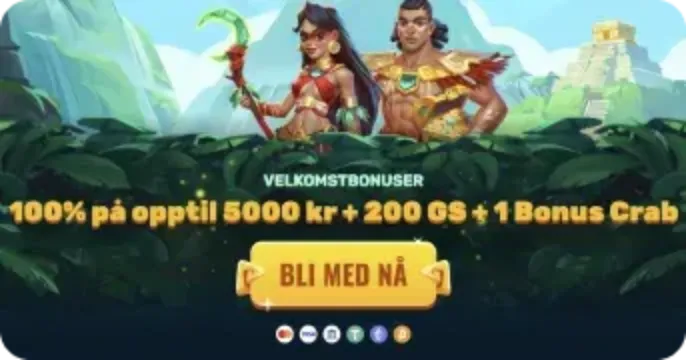 Spinanga Casino